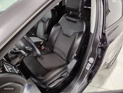 Jeep Compass 1.4 140 CV - Miniatura 15