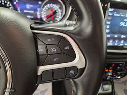 Jeep Compass 1.4 140 CV - Miniatura 19