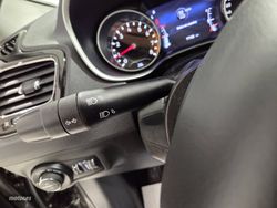 Jeep Compass 1.4 140 CV - Miniatura 21