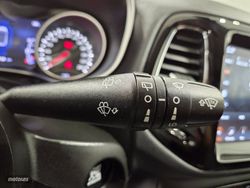 Jeep Compass 1.4 140 CV - Miniatura 22
