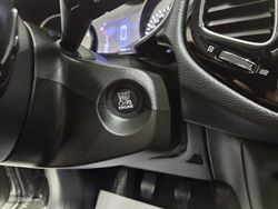 Jeep Compass 1.4 140 CV - Miniatura 23