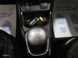 Jeep Compass 1.4 140 CV - Miniatura 24