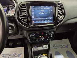 Jeep Compass 1.4 140 CV - Miniatura 25