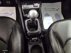 Jeep Compass 1.4 140 CV - Miniatura 26