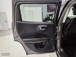 Jeep Compass 1.4 140 CV - Miniatura 28
