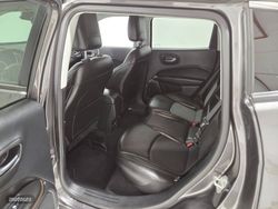 Jeep Compass 1.4 140 CV - Miniatura 29