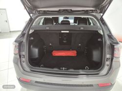 Jeep Compass 1.4 140 CV - Miniatura 30