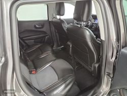 Jeep Compass 1.4 140 CV - Miniatura 32