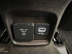 Jeep Compass 1.4 140 CV - Miniatura 33