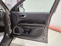 Jeep Compass 1.4 140 CV - Miniatura 36