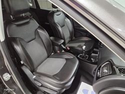 Jeep Compass 1.4 140 CV - Miniatura 39
