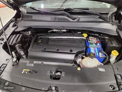 Jeep Compass 1.4 140 CV - Miniatura 9