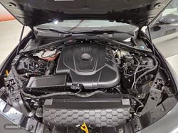 Alfa Romeo Giulia GIULIA 2.2 TURBO DIESEL 190CV SPRINT AT8 - Miniatura 10