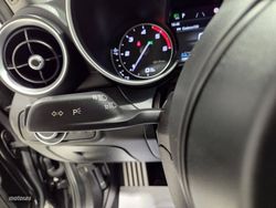 Alfa Romeo Giulia GIULIA 2.2 TURBO DIESEL 190CV SPRINT AT8 - Miniatura 20
