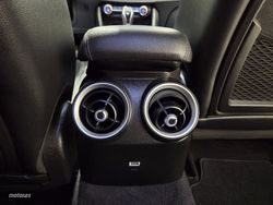 Alfa Romeo Giulia GIULIA 2.2 TURBO DIESEL 190CV SPRINT AT8 - Miniatura 34