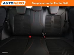 Ford Puma 1.0 EcoBoost Mild-Hybrid ST-Line X - Miniatura 16