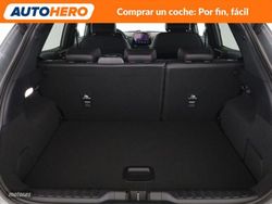 Ford Puma 1.0 EcoBoost Mild-Hybrid ST-Line X - Miniatura 18