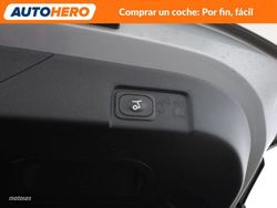 Ford Puma 1.0 EcoBoost Mild-Hybrid ST-Line X - Miniatura 20