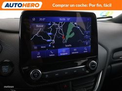 Ford Puma 1.0 EcoBoost Mild-Hybrid ST-Line X - Miniatura 21