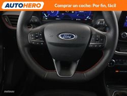 Ford Puma 1.0 EcoBoost Mild-Hybrid ST-Line X - Miniatura 26
