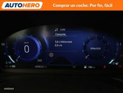 Ford Puma 1.0 EcoBoost Mild-Hybrid ST-Line X - Miniatura 27