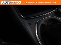 Ford Puma 1.0 EcoBoost Mild-Hybrid ST-Line X - Miniatura 29
