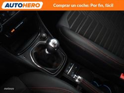 Ford Puma 1.0 EcoBoost Mild-Hybrid ST-Line X - Miniatura 30