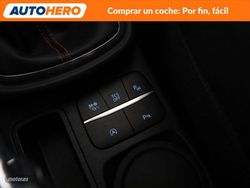 Ford Puma 1.0 EcoBoost Mild-Hybrid ST-Line X - Miniatura 31