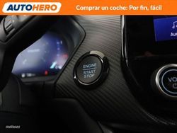 Ford Puma 1.0 EcoBoost Mild-Hybrid ST-Line X - Miniatura 32