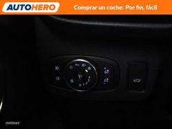 Ford Puma 1.0 EcoBoost Mild-Hybrid ST-Line X - Miniatura 33