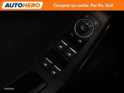 Ford Puma 1.0 EcoBoost Mild-Hybrid ST-Line X - Miniatura 34