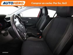 Opel Corsa 1.2 Design & Tech - Miniatura 11