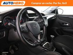 Opel Corsa 1.2 Design & Tech - Miniatura 12