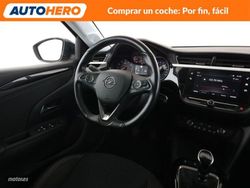 Opel Corsa 1.2 Design & Tech - Miniatura 14