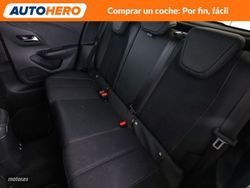 Opel Corsa 1.2 Design & Tech - Miniatura 15