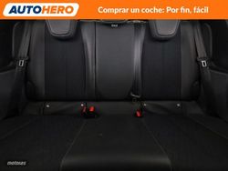Opel Corsa 1.2 Design & Tech - Miniatura 16