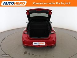Opel Corsa 1.2 Design & Tech - Miniatura 17