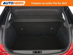 Opel Corsa 1.2 Design & Tech - Miniatura 18