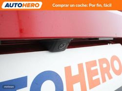 Opel Corsa 1.2 Design & Tech - Miniatura 20