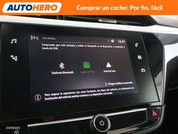 Opel Corsa 1.2 Design & Tech - Miniatura 22