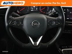 Opel Corsa 1.2 Design & Tech - Miniatura 23