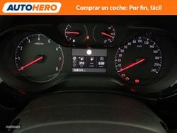 Opel Corsa 1.2 Design & Tech - Miniatura 24