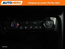 Opel Corsa 1.2 Design & Tech - Miniatura 25