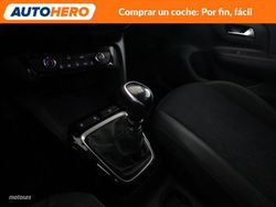 Opel Corsa 1.2 Design & Tech - Miniatura 26