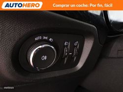 Opel Corsa 1.2 Design & Tech - Miniatura 27