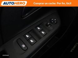 Opel Corsa 1.2 Design & Tech - Miniatura 28