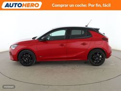 Opel Corsa 1.2 Design & Tech - Miniatura 3