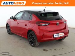 Opel Corsa 1.2 Design & Tech - Miniatura 4