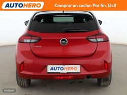 Opel Corsa 1.2 Design & Tech - Miniatura 5
