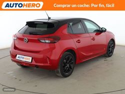 Opel Corsa 1.2 Design & Tech - Miniatura 6